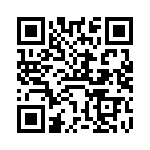 VI-B32-IY-F1 QRCode