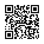 VI-B32-MU-F4 QRCode