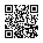 VI-B32-MY-F1 QRCode