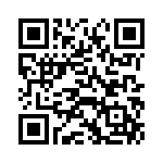 VI-B33-CW-F1 QRCode