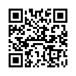 VI-B33-CW-F2 QRCode