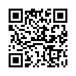 VI-B33-CW-S QRCode