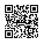 VI-B33-EW-F2 QRCode