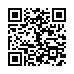 VI-B33-EY-F3 QRCode