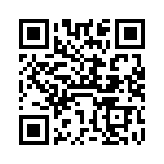 VI-B33-IV-F2 QRCode