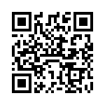 VI-B33-MV QRCode