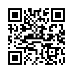 VI-B34-EX-F1 QRCode