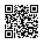 VI-B34-EX-F3 QRCode