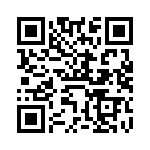 VI-B34-IU-B1 QRCode