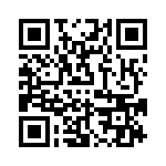 VI-B34-IU-F1 QRCode