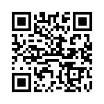 VI-B34-IV-F4 QRCode