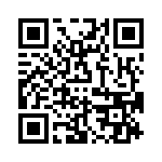 VI-B34-MV-S QRCode