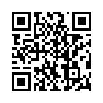 VI-B3B-CU-F2 QRCode