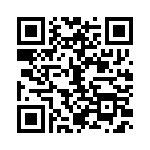 VI-B3B-CW-B1 QRCode