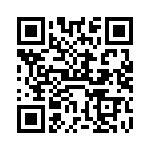 VI-B3B-EX-F2 QRCode