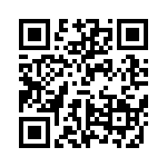 VI-B3B-EY-F4 QRCode