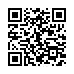 VI-B3B-IV-F3 QRCode