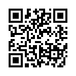 VI-B3B-IX-F2 QRCode