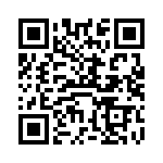 VI-B3D-CV-F3 QRCode