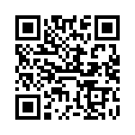 VI-B3D-CX-B1 QRCode