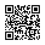 VI-B3D-IW-F1 QRCode