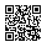 VI-B3D-IW QRCode