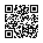 VI-B3D-MW-F2 QRCode