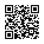 VI-B3D-MW-F3 QRCode