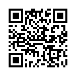 VI-B3D-MW-S QRCode