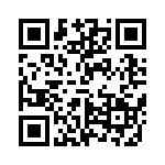 VI-B3F-MU-F2 QRCode