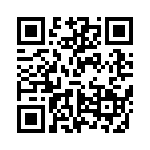 VI-B3H-CU-F4 QRCode