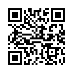 VI-B3H-IU-F1 QRCode