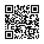 VI-B3H-IV-F3 QRCode