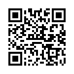 VI-B3H-MW-F2 QRCode