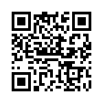 VI-B3J-EU-S QRCode