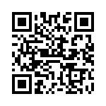 VI-B3J-EV-F3 QRCode