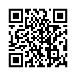 VI-B3J-EW-B1 QRCode