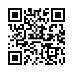 VI-B3J-EX-F4 QRCode