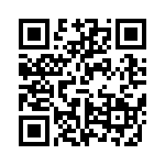 VI-B3J-IV-F4 QRCode