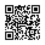 VI-B3J-MU-S QRCode