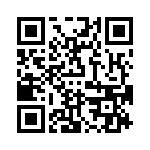 VI-B3J-MY-S QRCode