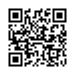 VI-B3K-CX QRCode