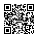 VI-B3K-CY-F3 QRCode