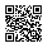 VI-B3K-EU-B1 QRCode