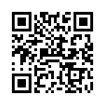 VI-B3K-EW-B1 QRCode