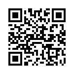 VI-B3K-EW-F2 QRCode