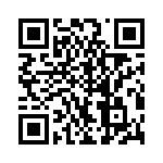 VI-B3K-EW-S QRCode