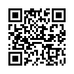 VI-B3K-IX-S QRCode