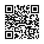 VI-B3K-MU-F2 QRCode