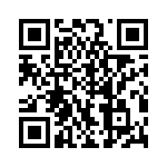 VI-B3K-MU-S QRCode